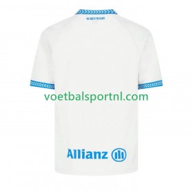 Club Brugge Uit Shirt 2025-26